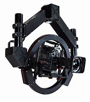 Image result for 3 Axis Gyroscope
