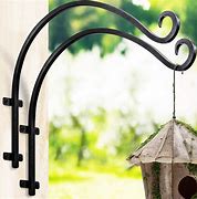 Image result for Long Garden Hooks