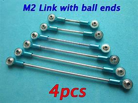 Image result for Ball Chain Connectors