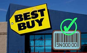 Image result for Inside Best Buy Check Out