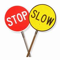 Image result for Road Safety Stop Sign