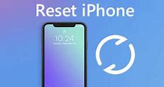 Image result for Soft Reset iPhone 7