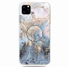 Image result for iPhone 14 Pro Max Cases Marble