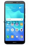 Image result for Huawei Model Dra LX2