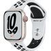 Image result for Apple Watch Series 6 Nike Edition