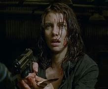 Image result for Walking Dead Season 6 Maggie