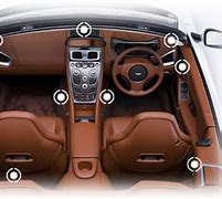 Image result for Cheap Car Audio Product