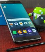 Image result for Note 7 Exploded