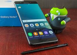 Image result for Which Samsung Note Explodes