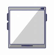 Image result for Tablet Computer Cartoon