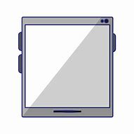 Image result for Electronic Cartoon Tablet