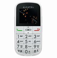 Image result for Telefon Cu Touch