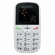 Image result for Alcatel OT 282