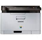 Image result for Samsung Multifunction Laser Printer