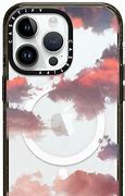 Image result for Casetify iPhone 15