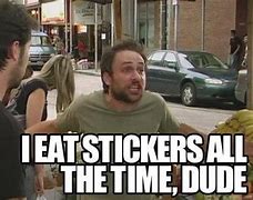 Image result for Charlie Day Funny Sayings