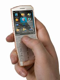 Image result for Nokia Concept Phone