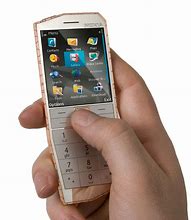 Image result for Nokia Concept