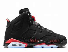 Image result for Jordan 6s