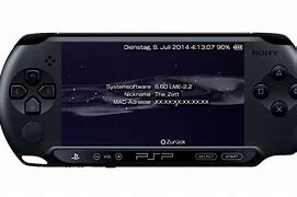 Image result for PSP 1000 Custom