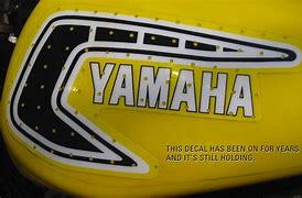 Image result for 81 Yamaha 1100 Special