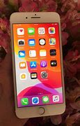 Image result for iPhone 7 Plus Gold 128GB