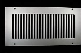 Image result for Hot Air Vent Covers