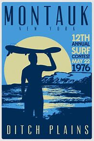 Image result for Surfing Posters