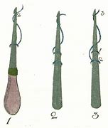 Image result for Grapnel Hook Medieval