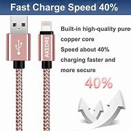 Image result for iPhone 6s Power Cord