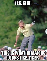 Image result for Caddyshack No Big Deal Meme