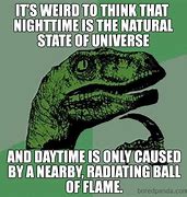 Image result for Happy Birthday Space Meme