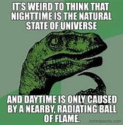 Image result for Outer Space Meme