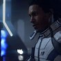 Image result for Alian Team Members On Mass Effect Andromaida