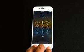 Image result for Pin iPhone 3