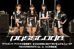 Image result for passcode interviews