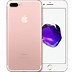 Image result for iPhones 7 Plus by iPhone 11