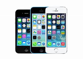 Image result for iPhone 5S iOS 9