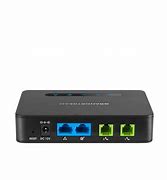 Image result for VoIP Adapter Router