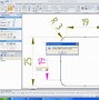Image result for Cartoon Drafter CAD