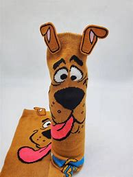 Image result for Scooby Doo Socks