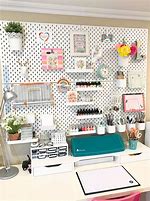 Image result for IKEA Pegboard Planner