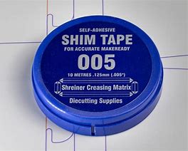 Image result for Steel Tape