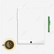 Image result for iPad 5 Cartoon