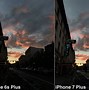Image result for Shot On iPhone 7