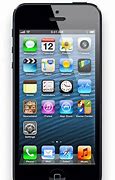 Image result for iPhone 5 Price in Philippines