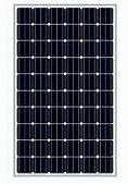 Image result for Sharp Solar Panel Data Sheet