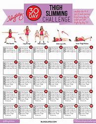 Image result for 30 Days Challenge Exercises for Your Stomach Muscle
