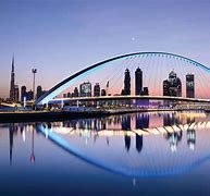 Image result for UAE Places to Visit