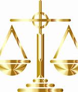 Image result for Justice E Background